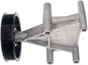 Dorman 34298 A/C Compressor Bypass Pulley