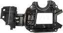 Dorman 38029 Fuel Door Hinge