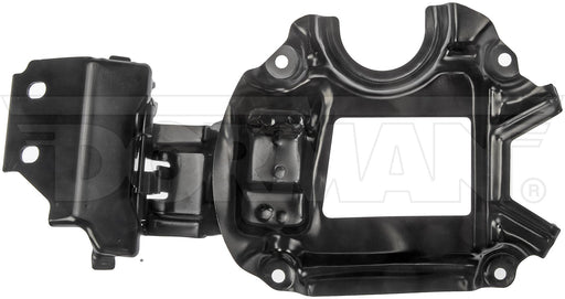 Dorman 38029 Fuel Door Hinge