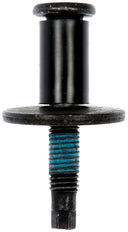 Dorman 38031 Tailgate Striker Bolt