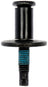 Dorman 38031 Tailgate Striker Bolt