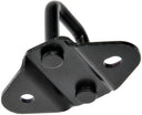 Dorman 38385 Hood Latch Striker