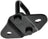 Dorman 38385 Hood Latch Striker
