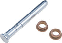 Dorman 38388 Door Hinge Pin and Bushing Kit - Front or Rear