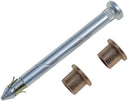 Dorman 38390 Door Hinge Pin and Bushing Kit - Front or Rear