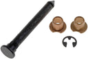 Dorman 38397 Door Hinge Pin and Bushing Kit - Front or Rear