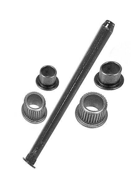 Dorman 38400 Door Hinge Pin and Bushing Kit