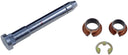Dorman 38414 Door Hinge Pin and Bushing Kit