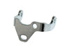 Dorman 38417 Door Hinge Pin and Bushing Kit - Front Left