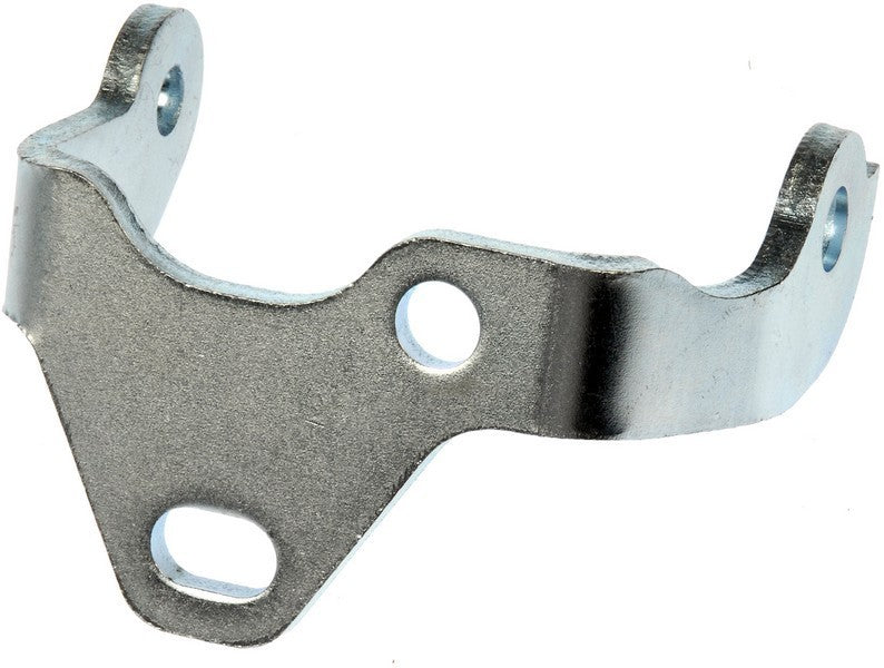 Dorman 38417 Door Hinge Pin and Bushing Kit - Front Left