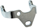 Dorman 38418 Door Hinge Pin and Bushing Kit - Front Right