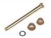 Dorman 38419 Door Hinge Pin and Bushing Kit - Front or Rear
