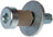 Dorman 38420 Door Lock Striker