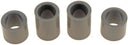 Dorman 38424 Door Lock Striker Anti-Rattle Kit