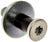 Dorman 38427 Tailgate Striker Bolt