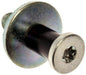 Dorman 38427 Tailgate Striker Bolt
