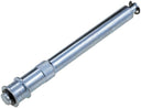 Dorman 38433 Door Hinge Pin - Front Upper