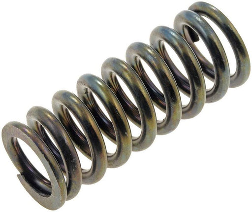 Dorman 38436 Door Hinge Spring - Front Upper