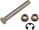 Dorman 38438 Door Hinge Pin and Bushing Kit