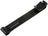 Dorman 38449 Door Check Strap - Rear Left or Rear Right