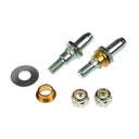 Dorman 38453 Door Hinge Pin and Bushing Kit - Front or Rear