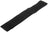 Dorman 38459 Door Check Strap - Front Left or Front Right