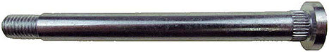 Dorman 38464 Door Hinge Pin and Bushing Kit - Front