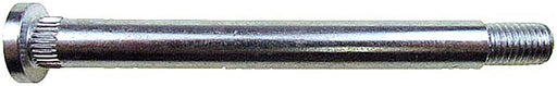 Dorman 38464 Door Hinge Pin and Bushing Kit - Front