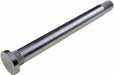 Dorman 38464 Door Hinge Pin and Bushing Kit - Front