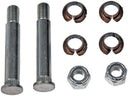 Dorman 38470 Door Hinge Pin and Bushing Kit - Front