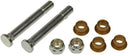 Dorman 38474 Door Hinge Pin and Bushing Kit