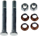 Dorman 38477 Door Hinge Pin and Bushing Kit - Rear