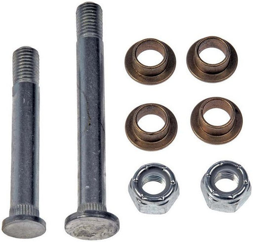 Dorman 38478 Door Hinge Pin and Bushing Kit - Front or Front Lower