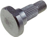 Dorman 38492 Door Hinge Pin and Bushing Kit - Front