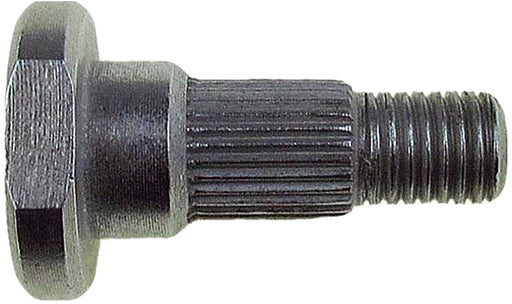 Dorman 38492 Door Hinge Pin and Bushing Kit - Front