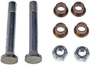 Dorman 38495 Door Hinge Pin and Bushing Kit - Front or Rear