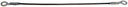 Dorman 38501 Tailgate Support Cable