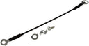 Dorman 38503 Tailgate Support Cable