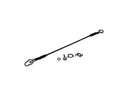 Dorman 38504 Tailgate Support Cable