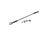 Dorman 38504 Tailgate Support Cable