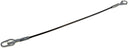 Dorman 38507 Tailgate Support Cable