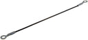 Dorman 38509 Tailgate Support Cable
