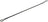 Dorman 38509 Tailgate Support Cable