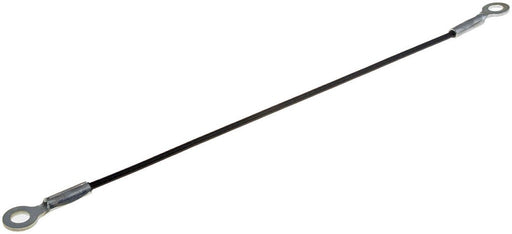 Dorman 38509 Tailgate Support Cable