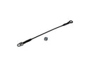 Dorman 38510 Tailgate Support Cable - Left or Right