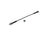 Dorman 38510 Tailgate Support Cable - Left or Right