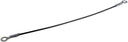 Dorman 38511 Tailgate Support Cable