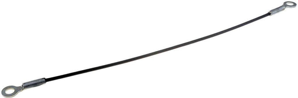 Dorman 38511 Tailgate Support Cable