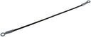 Dorman 38513 Tailgate Support Cable