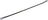 Dorman 38513 Tailgate Support Cable